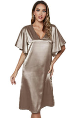 40ec6f2046be4fbbbfddb6af5d00b524-Max