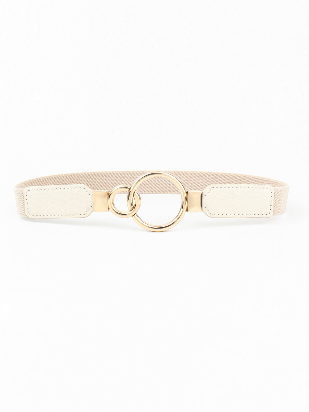 4120815758284e23ae749c4bc32f6f63-Max