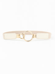 4120815758284e23ae749c4bc32f6f63-Max