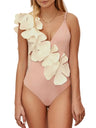 Pale Blush