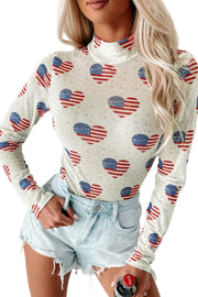 417d5634-b3f9-4424-abc2-c27776aaf7d7-Max