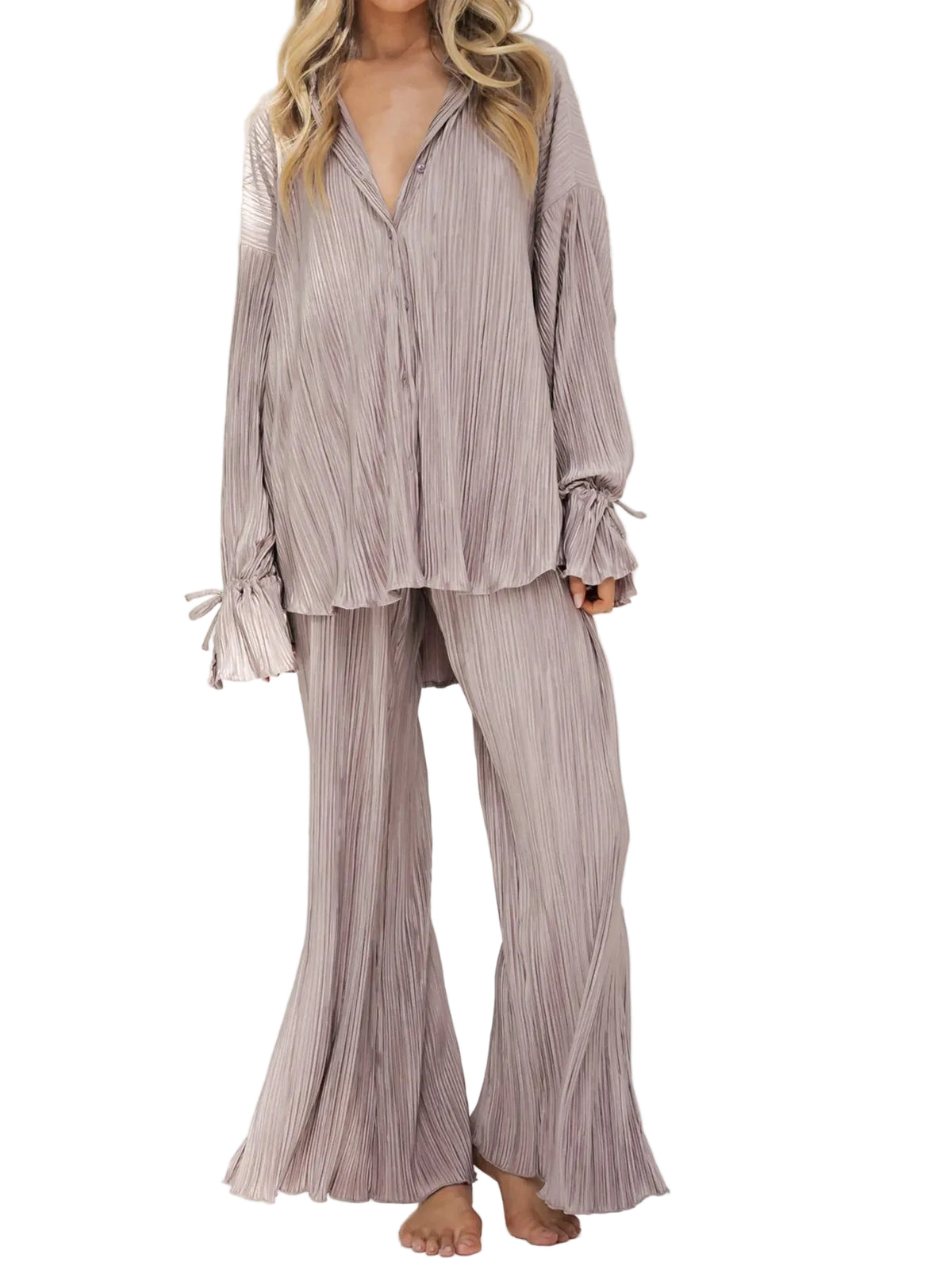 Buy Two Piece Outfit Women Online In USA