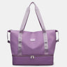 Vivid Violet