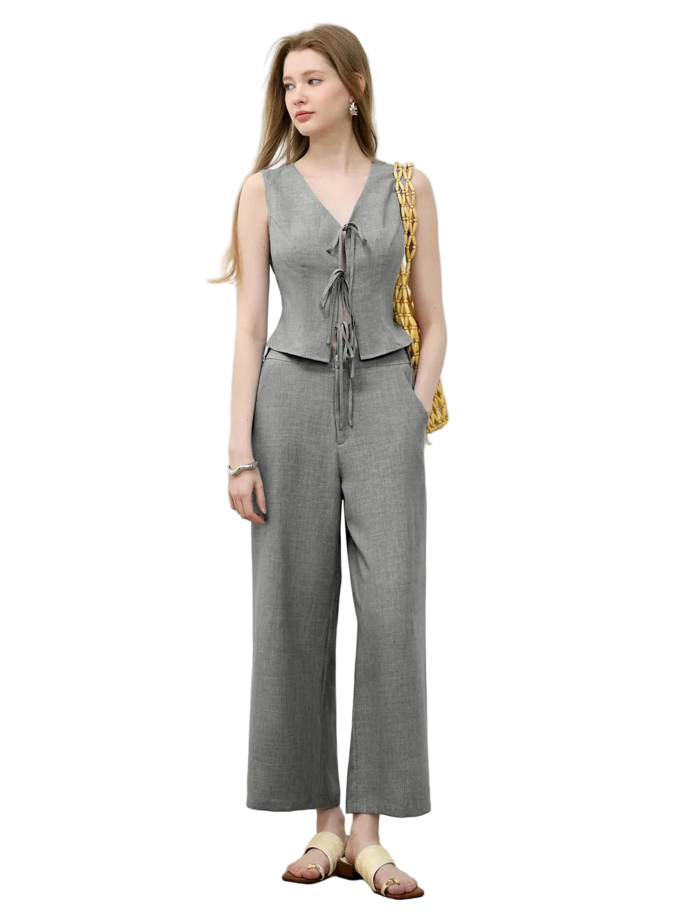 43fc9677-46a3-4f00-bf44-3027225be435-Max-Origin