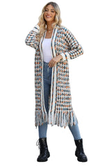 44613f43-a03b-4419-b3b3-c94936754c48-Max