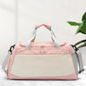 Blush Pink