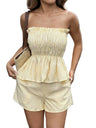 Light Yellow