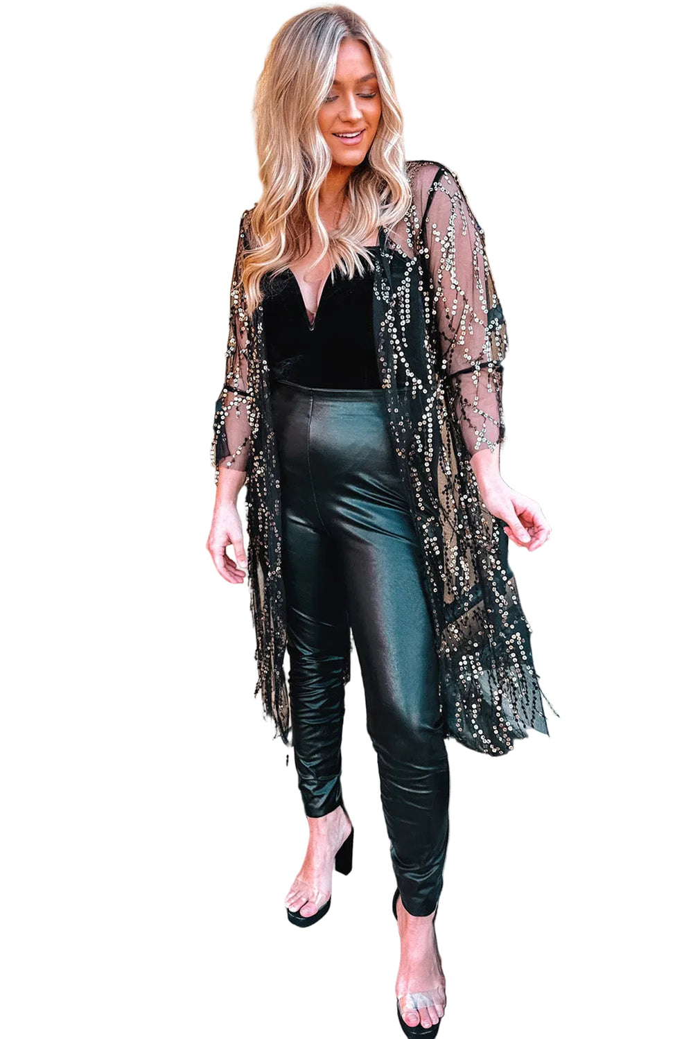 461ac086f6c042e580db8f9e147d3873-Max