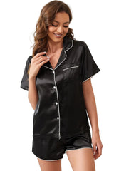 48cfb5d87d5c4593beb437382f33f378-Max