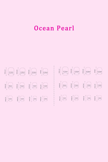 49353fa0-38c9-443b-9d8d-62295dbba7e7-Max