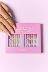 Candy Glitz