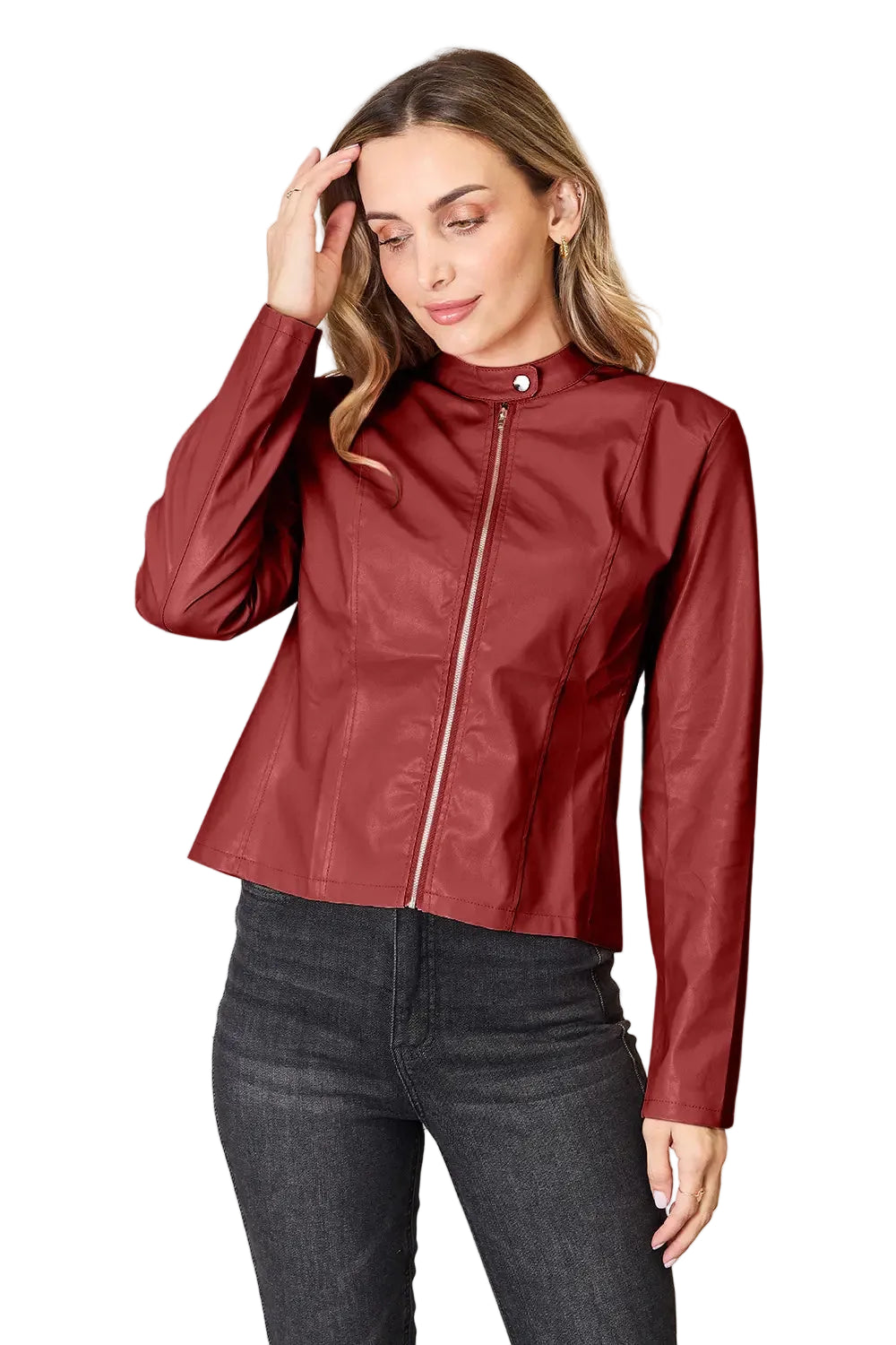 494ddfeade904a81997be47cb331cc04-Max