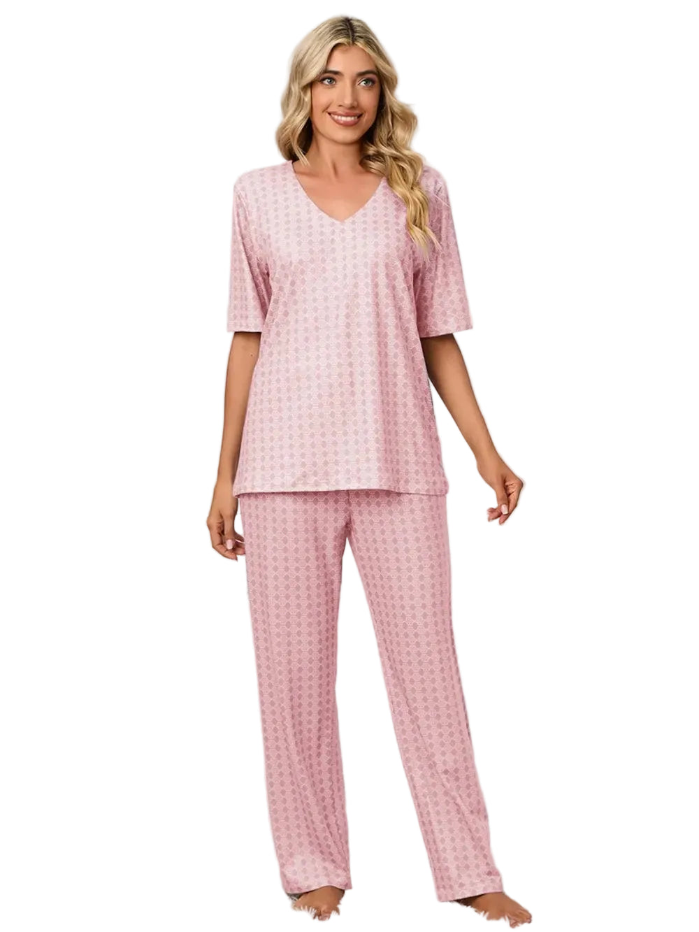 plus size 2 piece pants sets