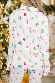 cute 2 piece sets