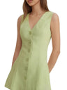 Matcha Color