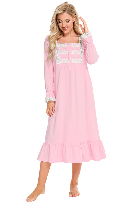 4d19aef11f734a50be93d2872b10f8ae-Max