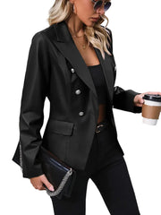 4d41bf96-cda8-450c-adbb-16bbe027f3ad-Max