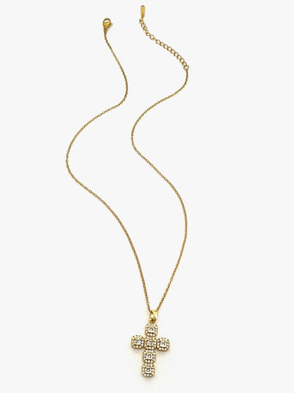 4eb969de-b866-4c60-8ad8-f32ed3c5db33-Max-Origin