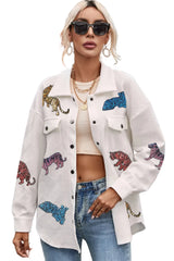 4f7de1c3-cda0-4608-9c8d-bb06f0bef48e-Max