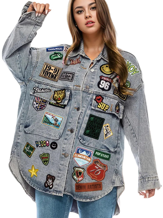 50fd259e-695b-4cb6-89a6-e1a4f57805fd-Max