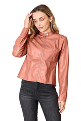 51c5aa2b825d4de2a6a343f89a9d4274-Max