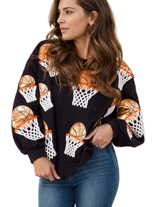 5253f643-8bf1-487f-871c-9227dc373bc0-Max