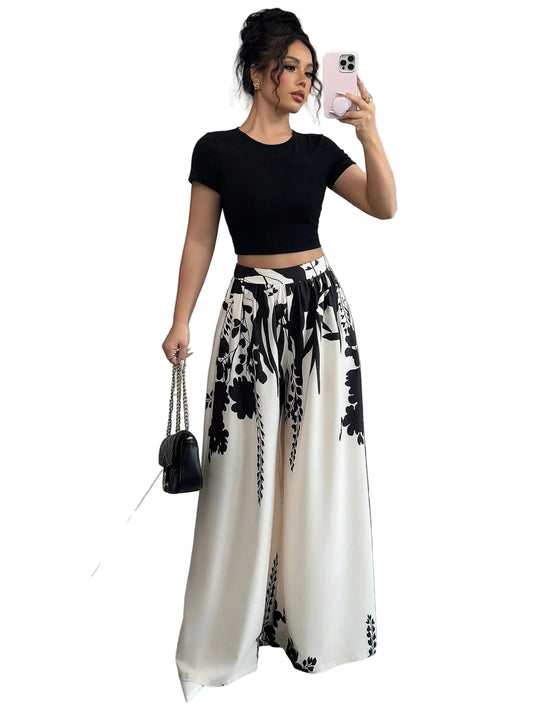 528123c125784300ab8b8642f10925cf-Max-Origin