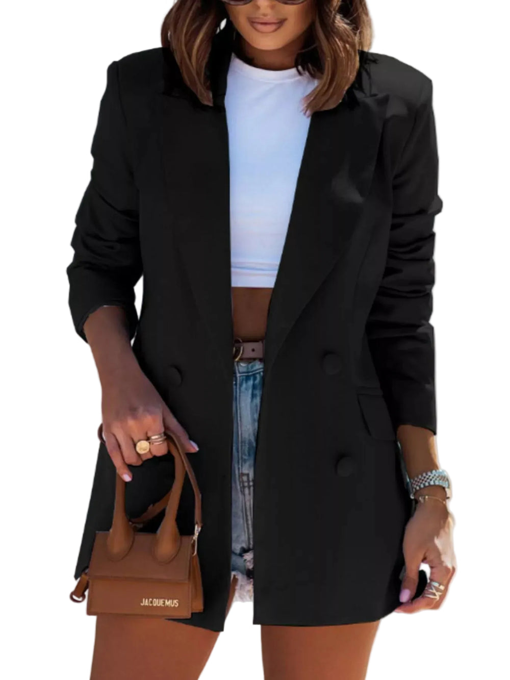 52f53a1f-0020-4338-ac13-e6dff550ff09-Max-Origin