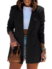 52f53a1f-0020-4338-ac13-e6dff550ff09-Max-Origin