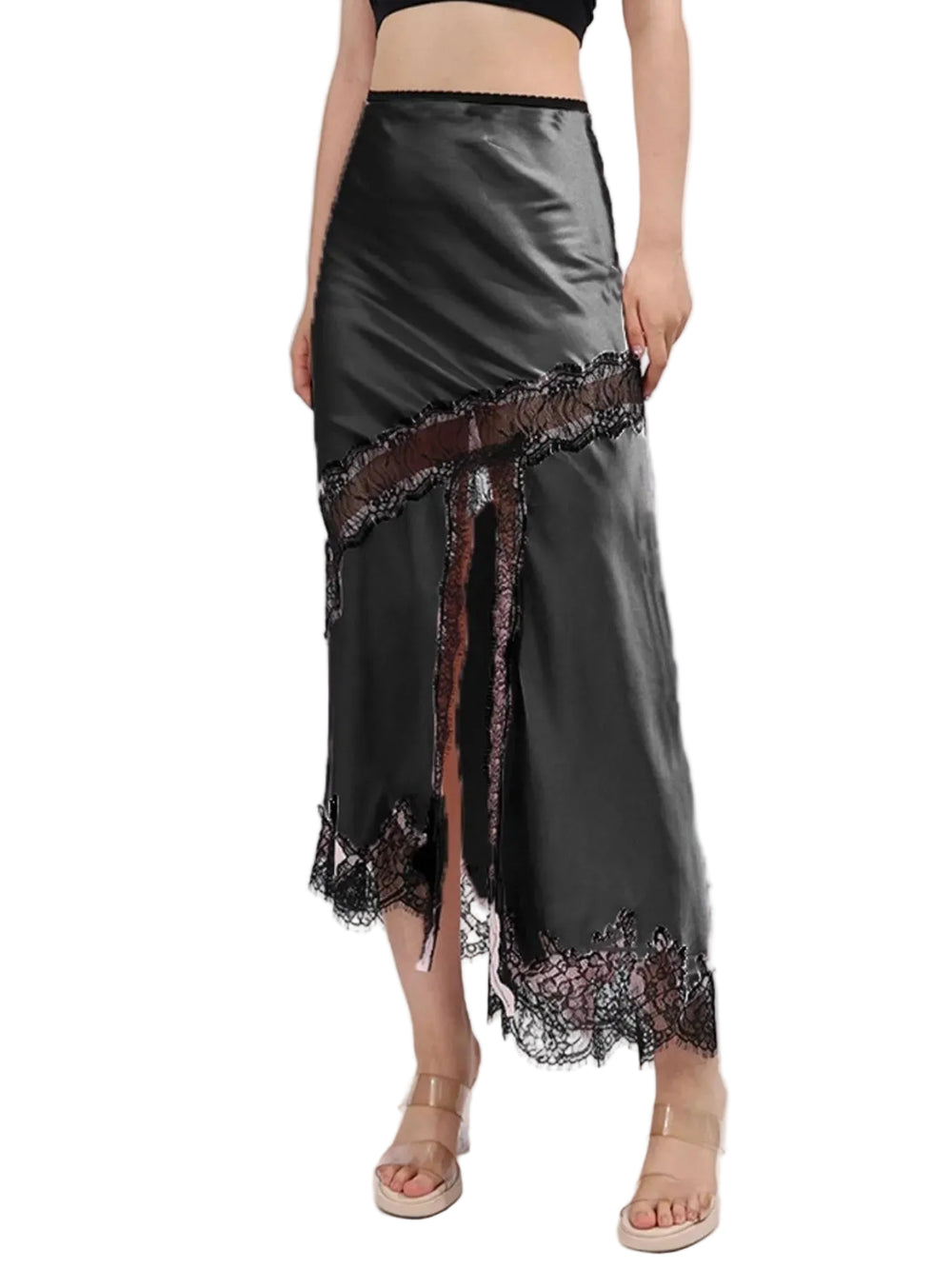 536435cd-48d7-41fa-96e6-91fbc3aee425-Max-Origin