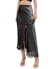 536435cd-48d7-41fa-96e6-91fbc3aee425-Max-Origin