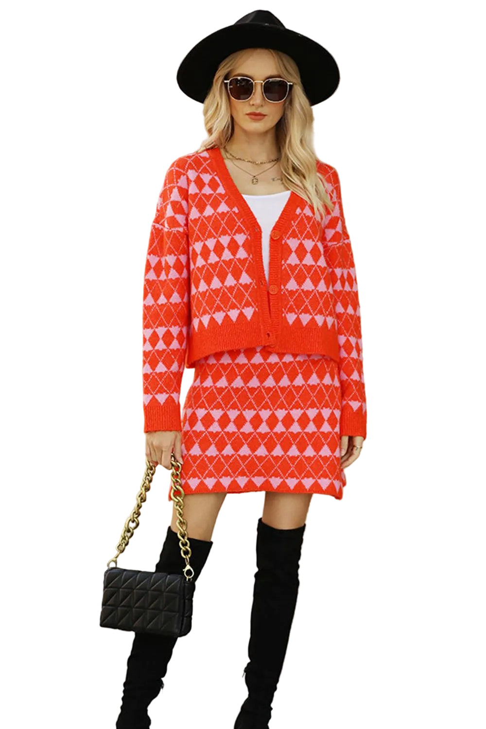 53c3cdae6245416f8412a68db3f9f7a0-Max