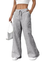 Stripe