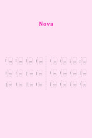 5827a971-a285-4b2d-8367-bdae3623dac9-Max