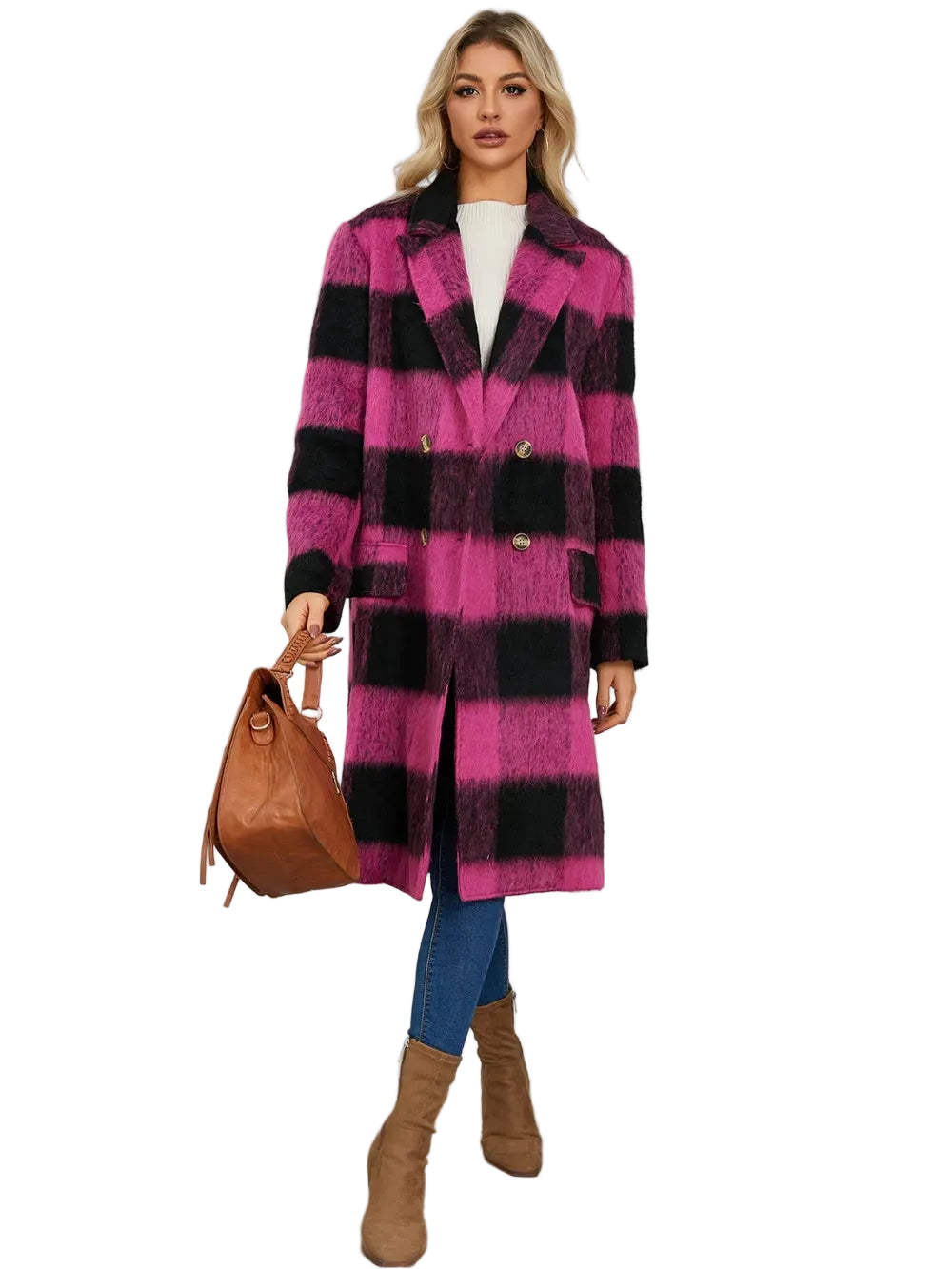 58ee0bc5-9124-4770-9ec0-f605e5ce28fb-Max