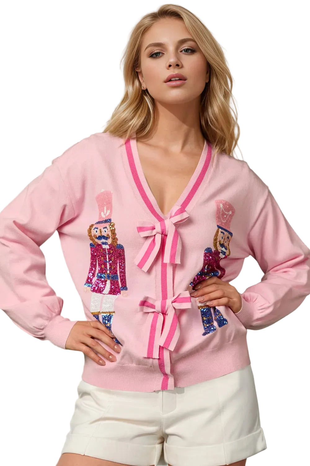 5901cd84-6eee-4b99-b632-0d0474280a03-Max