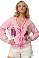 5901cd84-6eee-4b99-b632-0d0474280a03-Max