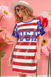 595f35d7aaae4ac095167390259a0d89-Max-Origin