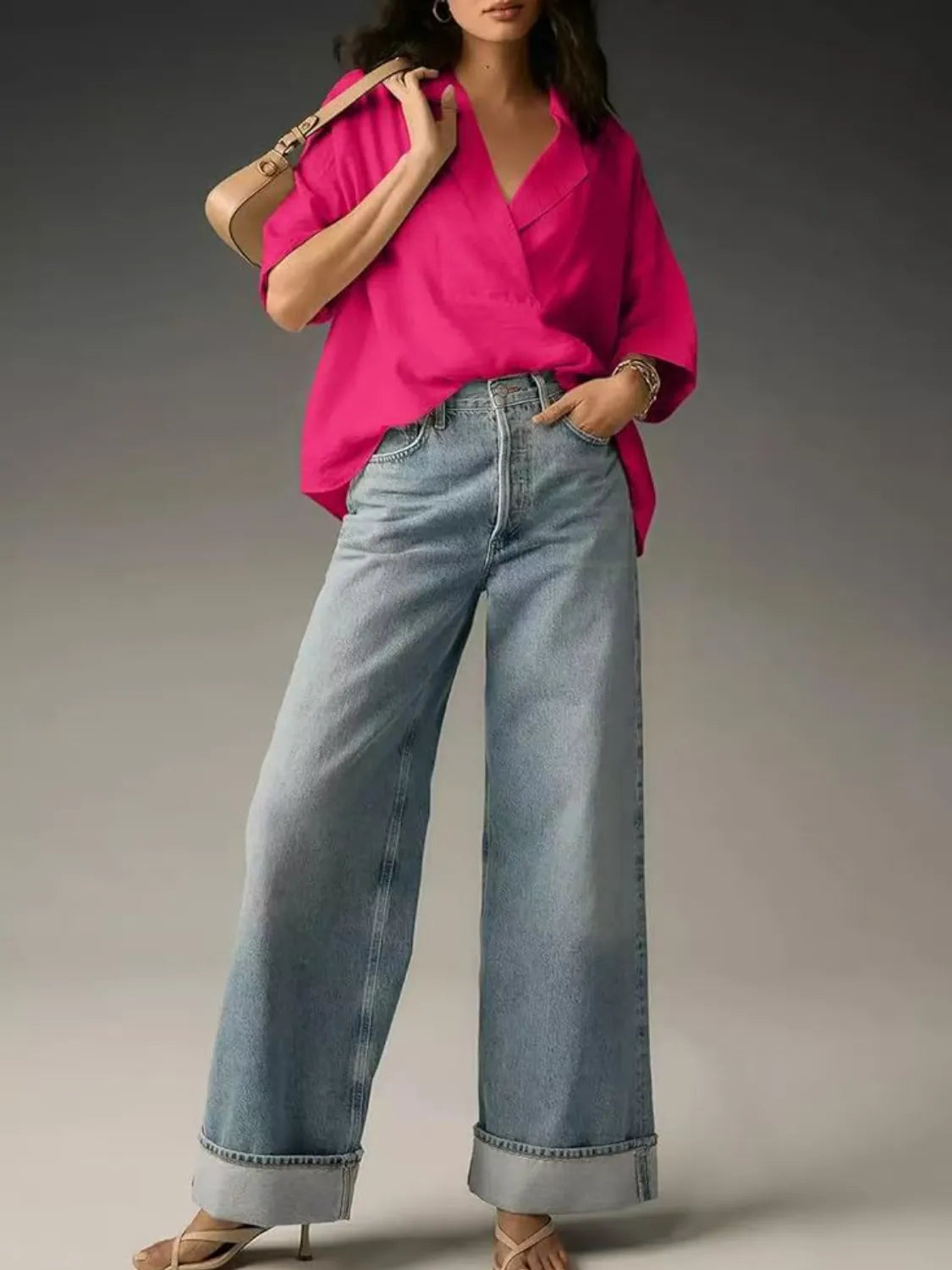 5a0a3060-940d-442e-bb16-059a78df386f-Max-Origin