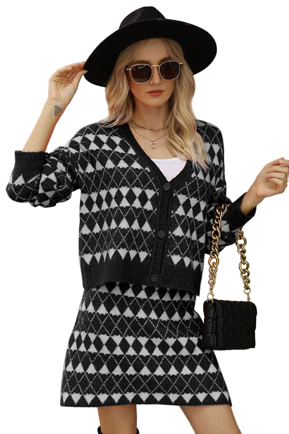 5d1e8459aa2a4811a13753e5e448bbf8-Max