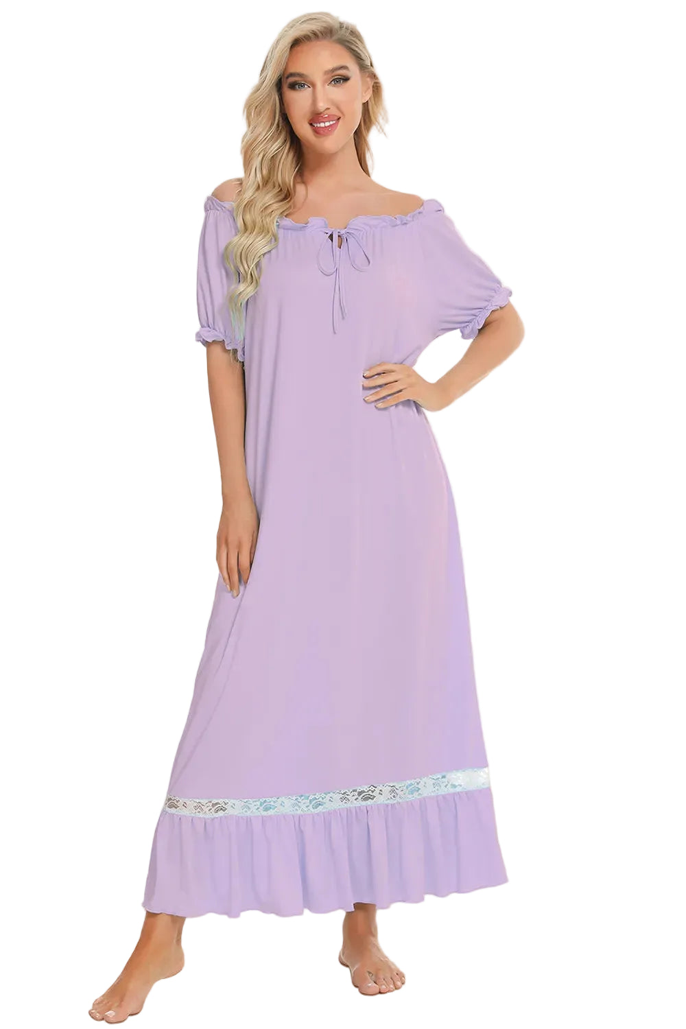 night dress for women