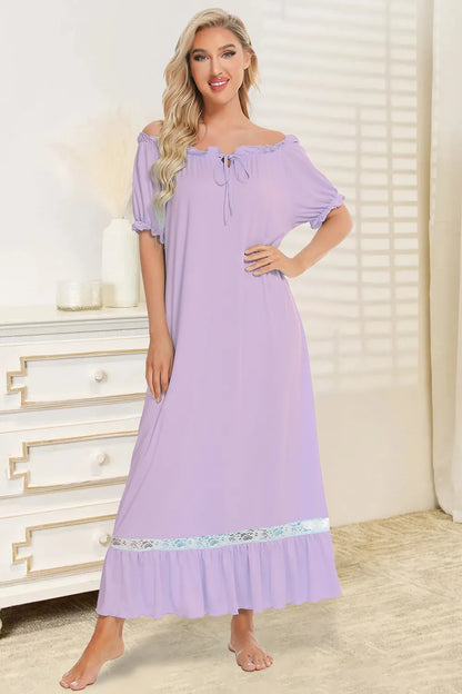 night dress for women