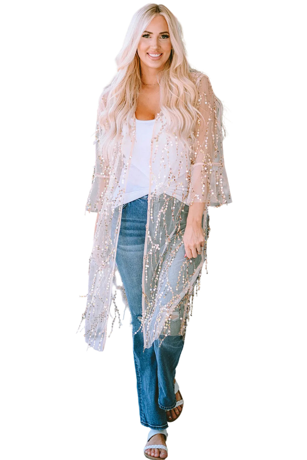 5f0fc3fb9526455392a6974e79779520-Max