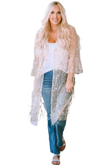 5f0fc3fb9526455392a6974e79779520-Max