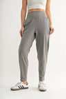 Pewter