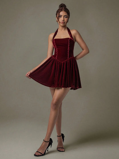 60a0ada6-9268-4315-8920-e914ae03d6f4-Max-Origin