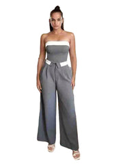 6125f97bb4c84278984bd7a5495df9e2-Max-Origin