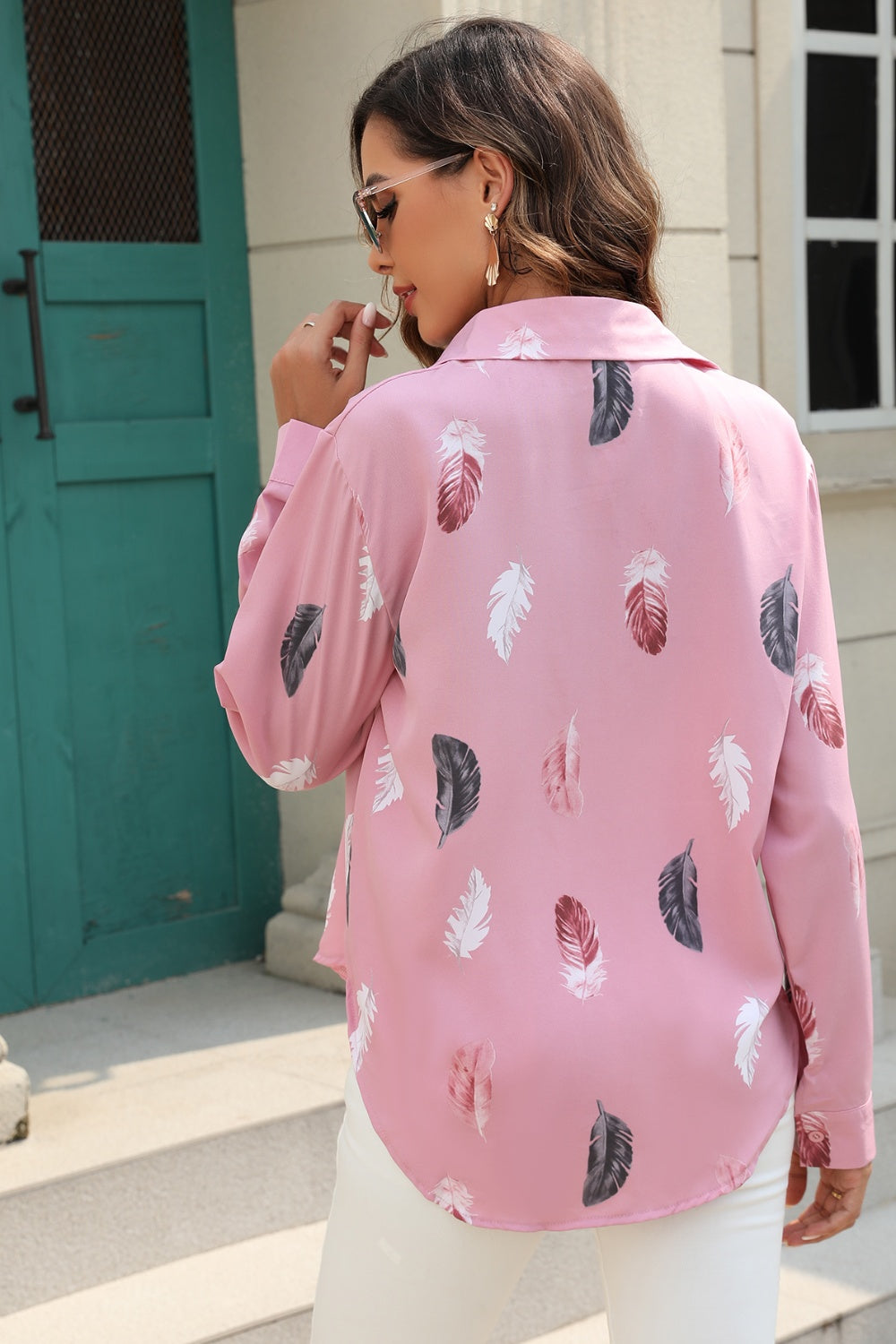 62b65d35884f4548b319a7ee13ecf8b1-Max