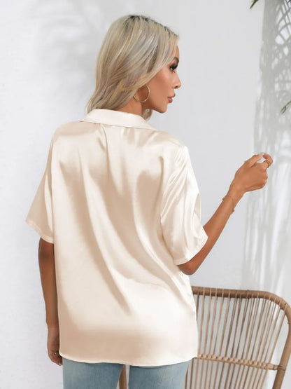 62c1dc5e-f88b-4a3c-a135-675bb028de49-Max