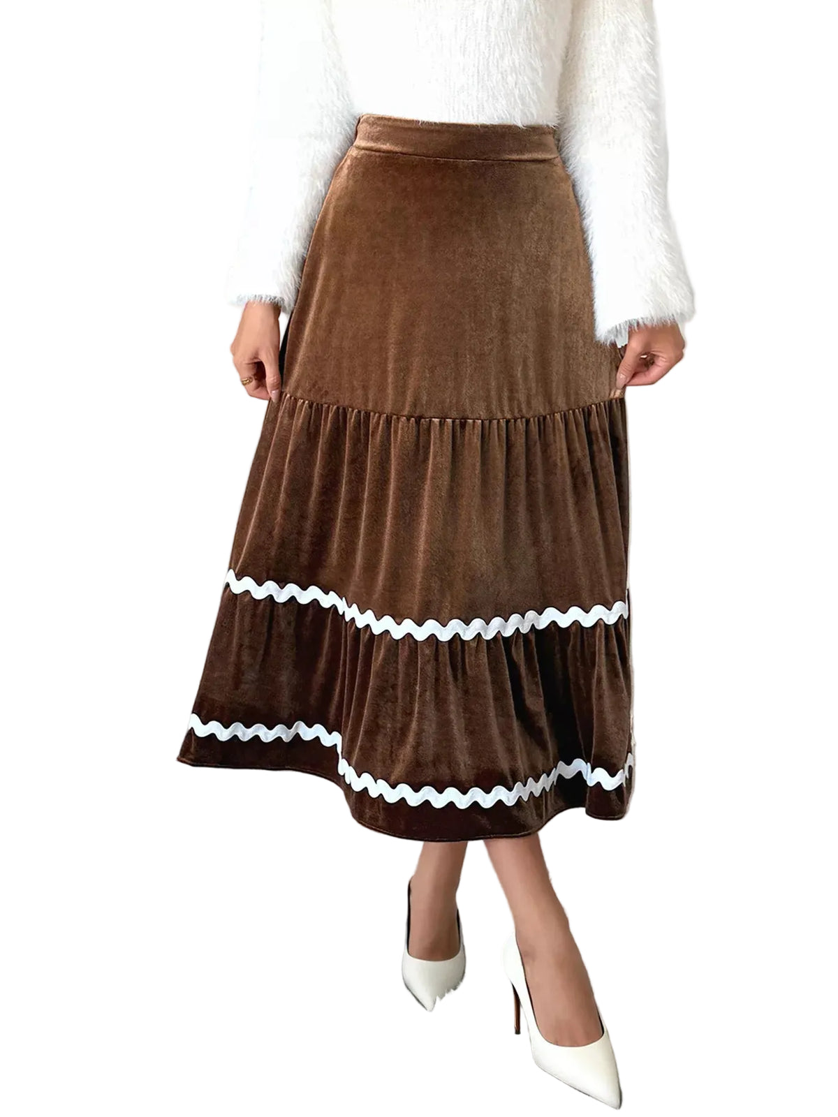 6339dc026c9d40d49a68f7ffee2bcdee-Max-Origin